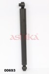 ASHIKA Amort MA-00693