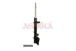ASHIKA Amort MA-00699