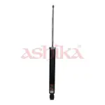 ASHIKA Amort MA-00704