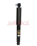 ASHIKA Amort MA-00720