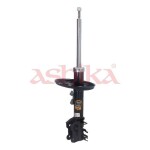 ASHIKA Amort MA-00722