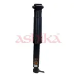 ASHIKA Amort MA-00742