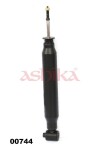 ASHIKA Amort MA-00744