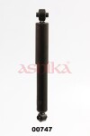 ASHIKA Amort MA-00747