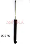 ASHIKA Amort MA-00770