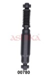 ASHIKA Amort MA-00780