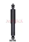 ASHIKA Amort MA-00790