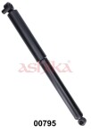 ASHIKA Amort MA-00795