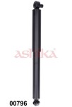 ASHIKA Amort MA-00796