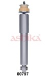 ASHIKA Amort MA-00797