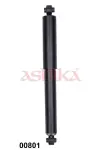 ASHIKA Amort MA-00801