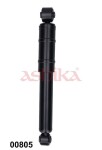 ASHIKA Amort MA-00805
