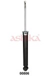 ASHIKA Amort MA-00806