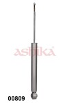 ASHIKA Amort MA-00809