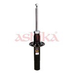 ASHIKA Amort MA-00852