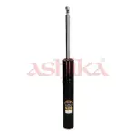 ASHIKA Amort MA-00858