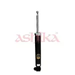 ASHIKA Amort MA-00862