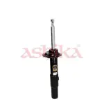 ASHIKA Amort MA-00866