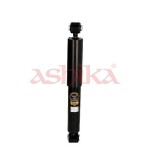 ASHIKA Amort MA-00903