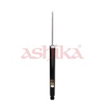 ASHIKA Amort MA-00923