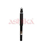 ASHIKA Amort MA-00950