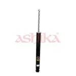 ASHIKA Amort MA-00958