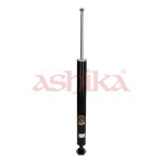 ASHIKA Amort MA-00961