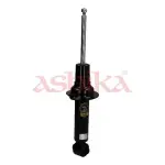 ASHIKA Amort MA-00980