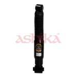 ASHIKA Amort MA-00983