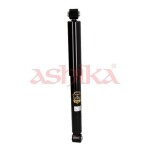 ASHIKA Amort MA-00986
