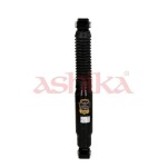 ASHIKA Amort MA-00987