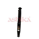 ASHIKA Amort MA-00989