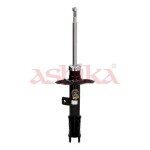 ASHIKA Amort MA-00990