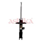 ASHIKA Amort MA-00991