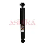 ASHIKA Amort MA-00992