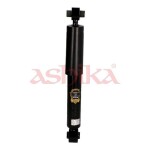 ASHIKA Amort MA-00993