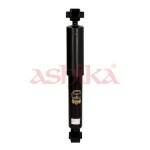 ASHIKA Amort MA-00994