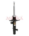 ASHIKA Amort MA-01006