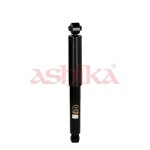 ASHIKA Amort MA-01012