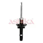 ASHIKA Amort MA-01028