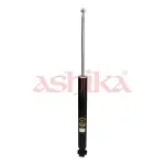 ASHIKA Amort MA-01034