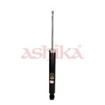 ASHIKA Amort MA-01035