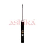 ASHIKA  Amort MA-01041