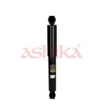 ASHIKA Amort MA-01044