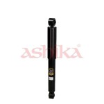ASHIKA Amort MA-01047