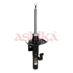 ASHIKA Amort MA-01050