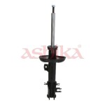 ASHIKA Amort MA-01071