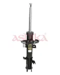 ASHIKA Amort MA-01082