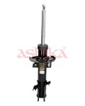 ASHIKA Amort MA-01083