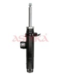ASHIKA Amort MA-01086